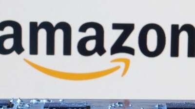 The Amazon spokesperson said that the e-commerce giant considers seller fees and incentives as long-term levers that will help in sustaining a robust thriving marketplace (REUTERS)