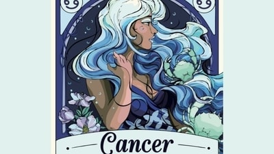 Weekly Horoscope Cancer, March 24th, 2024. This week promises mixed fortunes for Cancer.