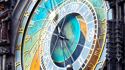 Let's look at your spring horoscope 2024 based on your zodiac sign. Let's look at your spring horoscope 2024 based on your zodiac sign.