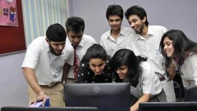 BSEB 12th Result 2024: How, where to check Bihar Board Inter scores (HT) BSEB 12th Result 2024: How, where to check Bihar Board Inter scores (HT)
