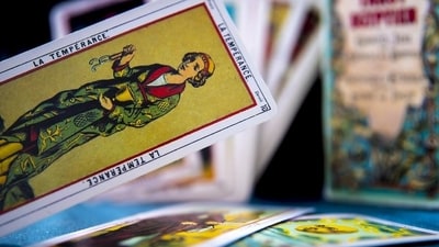 Weekly Tarot Card Readings: Tarot prediction for March 24 to March 30, 2024 (Unsplash) Weekly Tarot Card Readings: Tarot prediction for March 24 to March 30, 2024 (Unsplash)