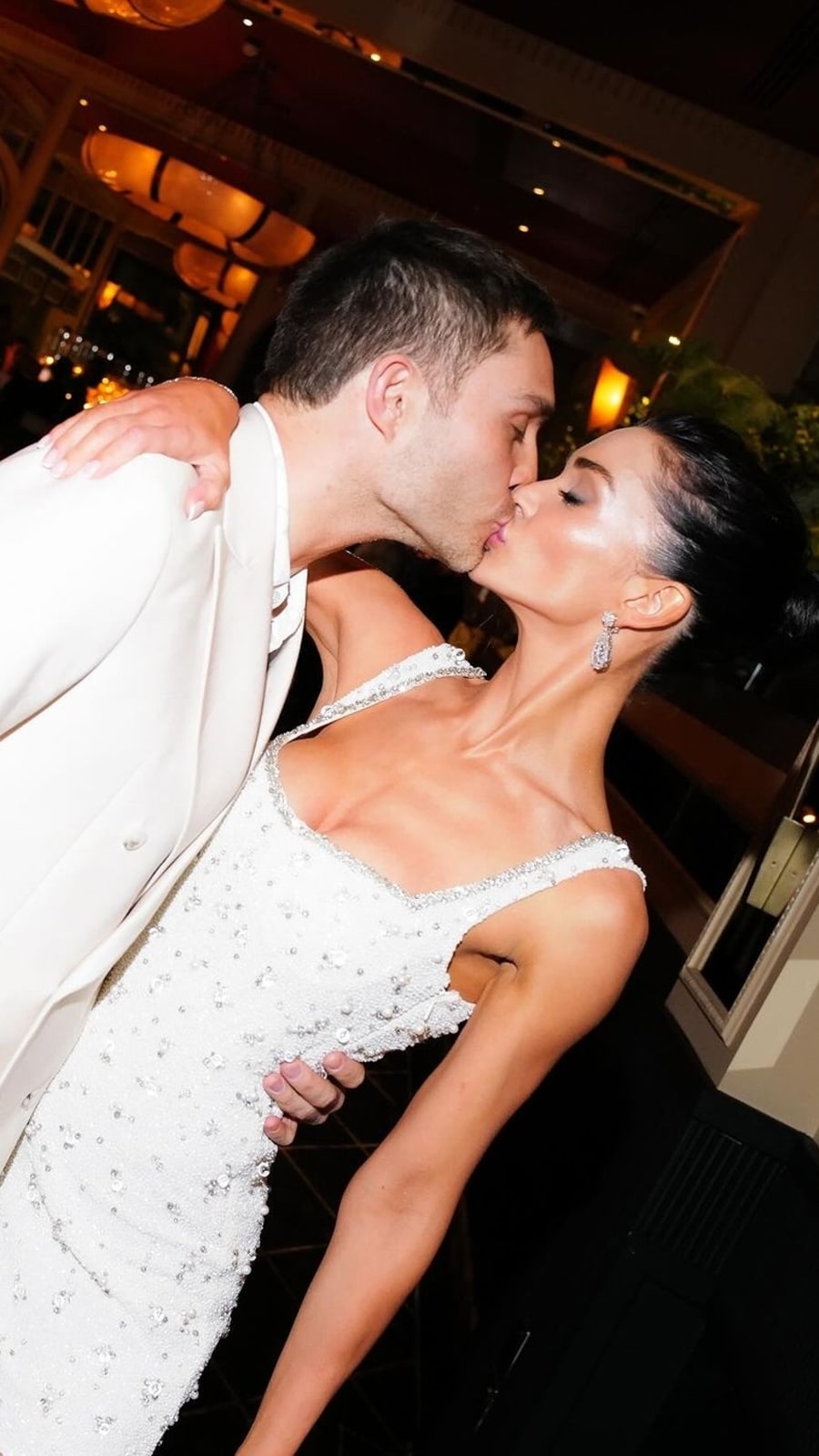 Ed_Westwick_Amy_Jackson