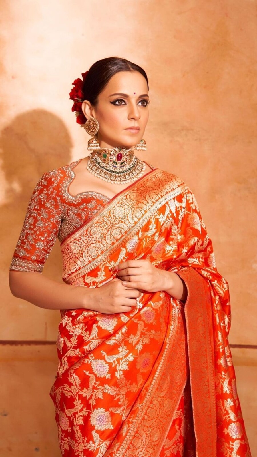 kangana_birthday