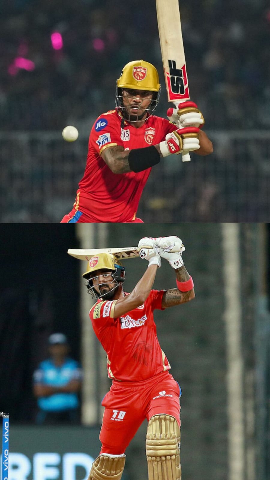 punjab_kings