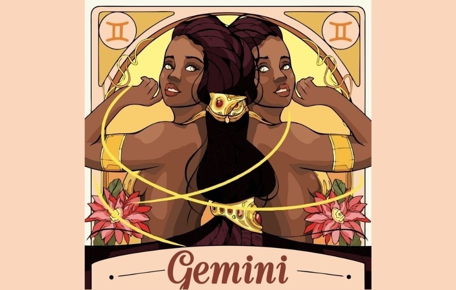 Weekly Horoscope Gemini, March 24-30, 2024: This week, Gemini, you'll find that embracing change rather than resisting it opens up new opportunities.