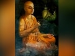 Chaitanya Mahaprabhu Jayanti, the birth anniversary of Sri Chaitanya Mahaprabhu will be observed on March 25, 2024. Chaitanya Mahaprabhu Jayanti, the birth anniversary of Sri Chaitanya Mahaprabhu will be observed on March 25, 2024.