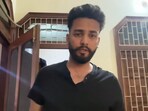 Elvish Yadav shared a new blog.