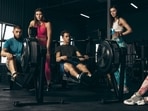 Modern Athleisure: Fashion tips to transition from workouts to casual outings with activewear options in style 