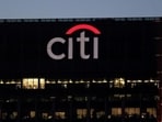 Boorish behaviour at the division included the use of cocaine in the Citigroup office