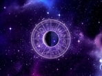 What the Stars Predict for Each Zodiac Sign