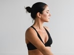 woman_doing_yoga
