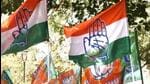 Lok Sabha elections in Rajasthan will be held in two phases, on April 19 and 26 (Representative Photo)