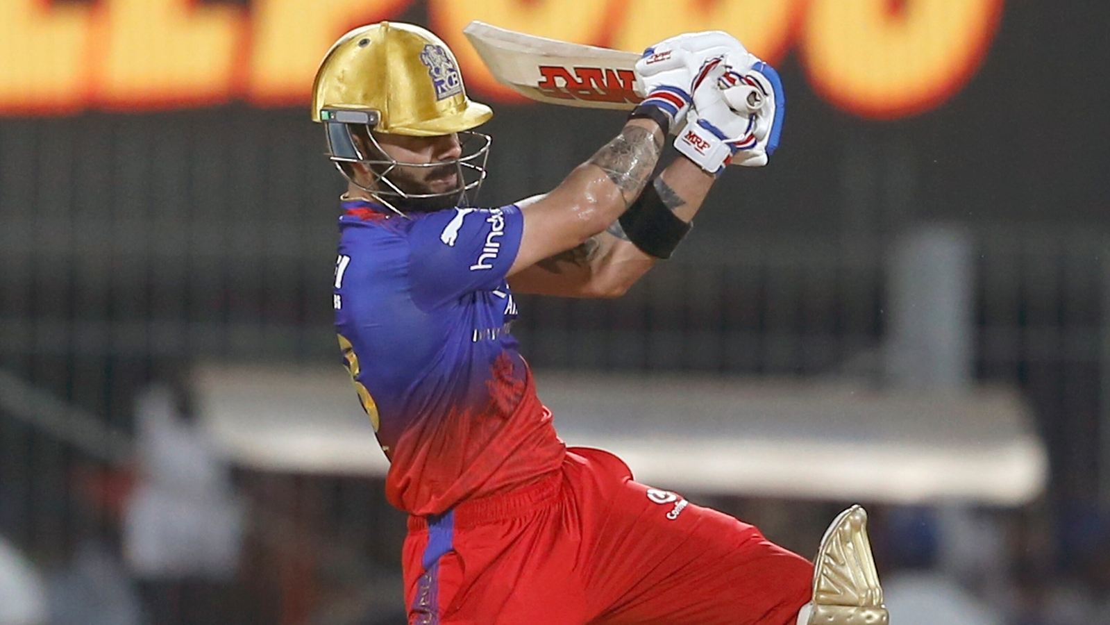 RCB vs PBKS, IPL 2024: Check head-to-head record as Virat Kohli aims to extend impressive feat against Arshdeep | Cricket