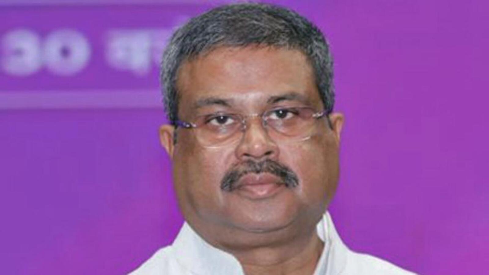 After BJD alliance talks fail, BJP fields 18 Odisha candidates - Vimarsana News