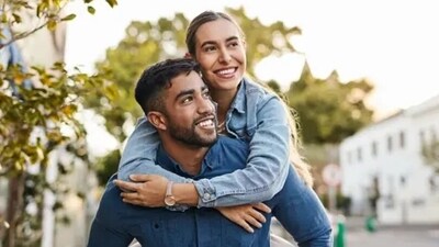 Respond with empathy: Think about things from their perspective by imagining yourself in their shoes. Communicate that their feelings make sense based on their experience. (Unsplash) Respond with empathy: Think about things from their perspective by imagining yourself in their shoes. Communicate that their feelings make sense based on their experience. (Unsplash)