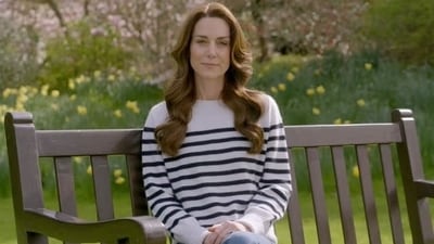 Childhood and Family: Kate Middleton, born Catherine Elizabeth Middleton on January 9, 1982, in Reading, Berkshire, England, enjoyed a happy childhood with her parents Michael and Carole Middleton and siblings Pippa and James. (File Photo) Childhood and Family: Kate Middleton, born Catherine Elizabeth Middleton on January 9, 1982, in Reading, Berkshire, England, enjoyed a happy childhood with her parents Michael and Carole Middleton and siblings Pippa and James. (File Photo)