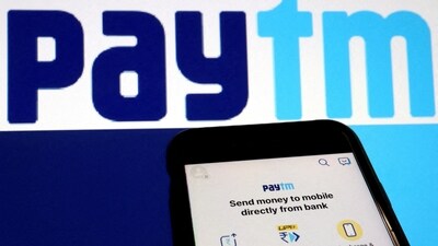 Paytm in its exchange filing also said that its restructuring efforts and performance-related adjustments are ‘misconstrued’ as layoffs (REUTERS)
