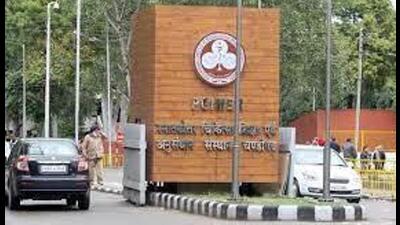 The Parliamentary Committee has directed the authorities concerned to give a reply latest by March 27. (HT PHOTO) The Parliamentary Committee has directed the authorities concerned to give a reply latest by March 27. (HT PHOTO)