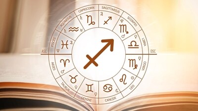 Sagittarius Daily Horoscope Today, March 25, 2024. At work, your innovative ideas and charismatic leadership will not go unnoticed.