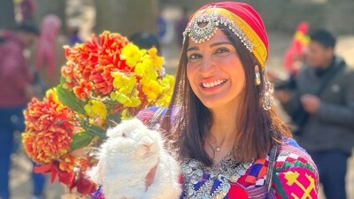 Weekly Love Horoscope for March 25-31, 2024