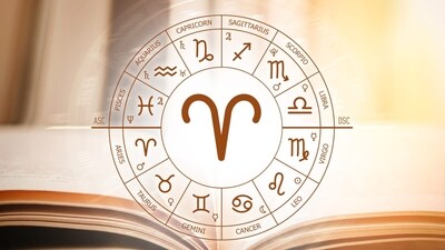 Aries Daily Horoscope Today, March 25, 2024. Today's cosmic energy boosts your romantic life, encouraging you to express your feelings boldly and directly.