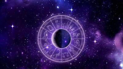 What the Stars Predict for Each Zodiac Sign (Freepik) What the Stars Predict for Each Zodiac Sign (Freepik)