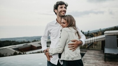 Be Curious and figure out what's at the bottom of their feelings. Do this by asking, "Why is this important?", "What does this symbolise to you?", "What is this really about?" (Unsplash) Be Curious and figure out what's at the bottom of their feelings. Do this by asking, "Why is this important?", "What does this symbolise to you?", "What is this really about?" (Unsplash)
