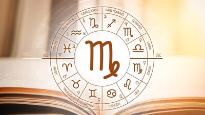 Virgo Daily Horoscope Today, March 25, 2024. Today is a day ripe with opportunities for Virgos to demonstrate their adaptability and strength.