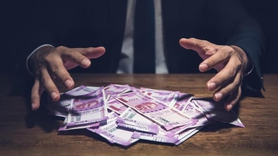 Lokayukta Police nabs Mangaluru Urban Development Authority chief