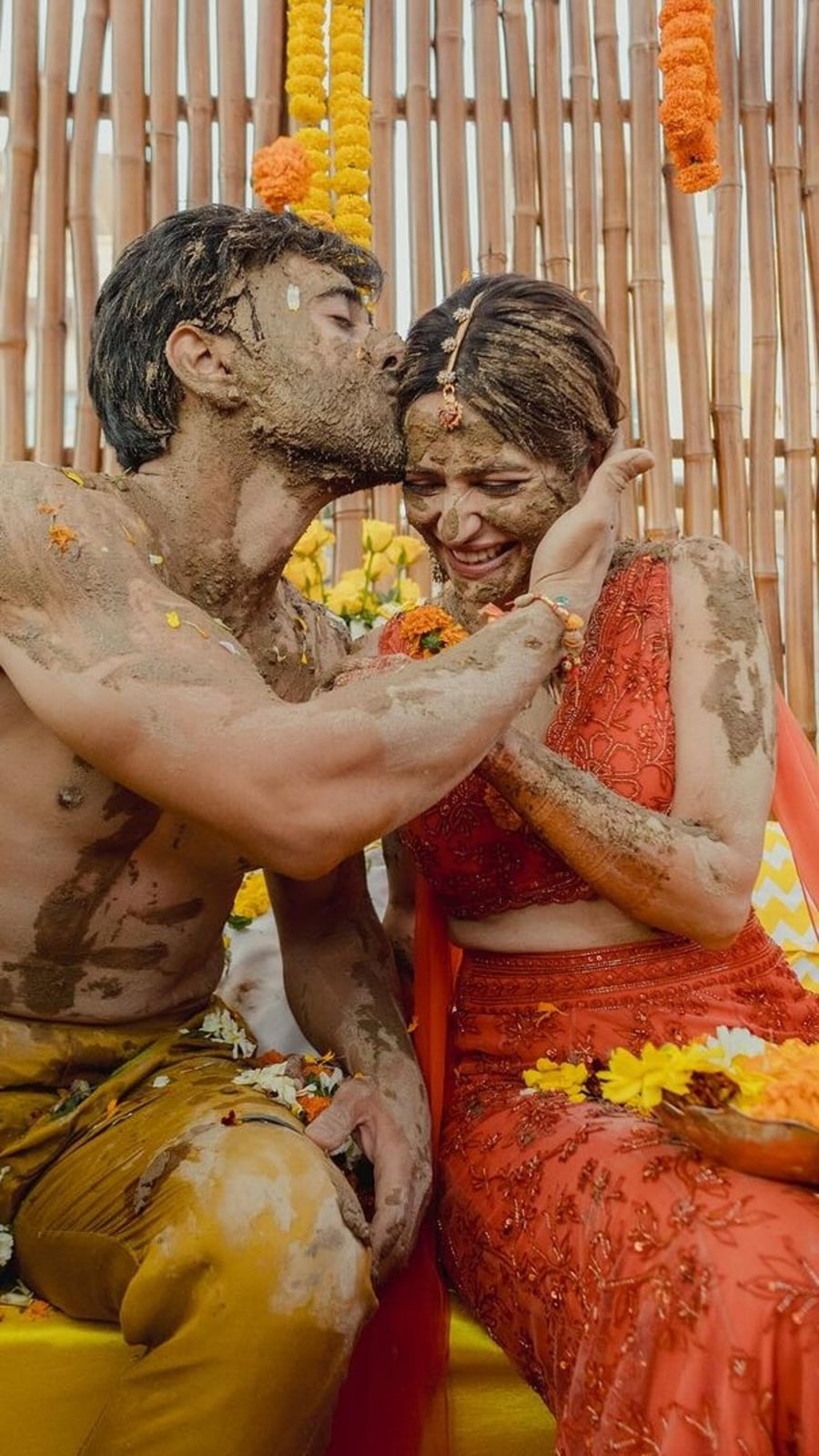 Pulkit_Samrat_Kriti_Kharbanda