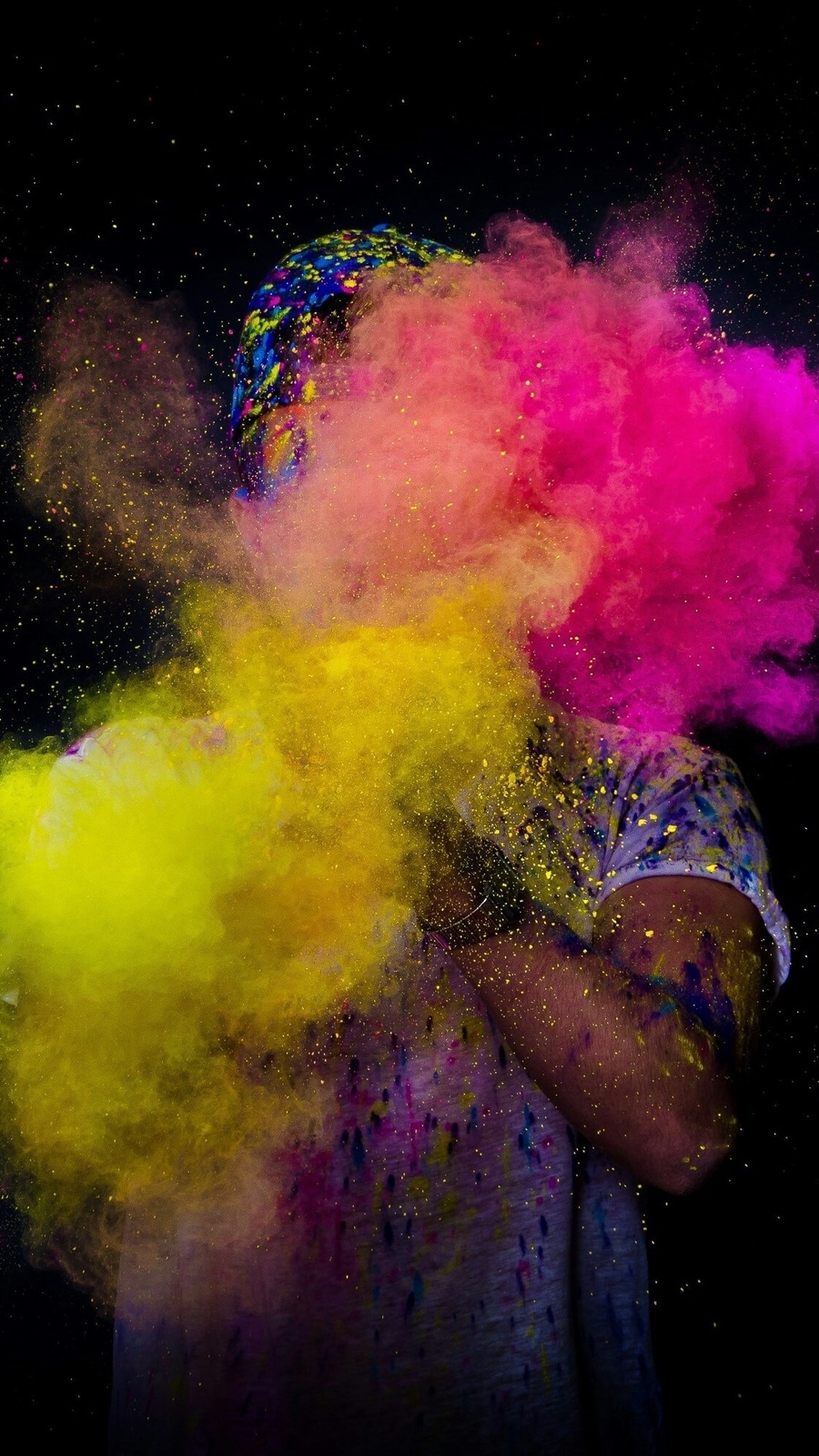 holi_colour_img