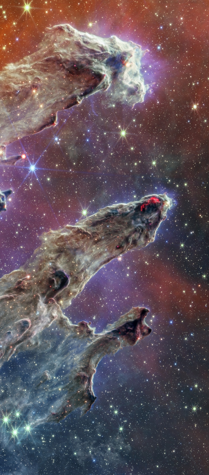 pillarsofcreation_composite