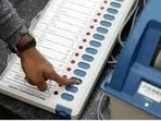 Lok Sabha polls: BJP announces four more candidates for Karnataka