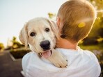 Embarking on the journey of pet ownership is an exciting adventure filled with unconditional love and companionship.