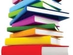 UPSC Civil Services Examination(CSE) 2024 is one of the most challenging exams in the country. 