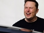 In a post on X, Elon Musk said the United States "is toast" if the Republican party does not prevail in the 2024 election. In a post on X, Elon Musk said the United States "is toast" if the Republican party does not prevail in the 2024 election.