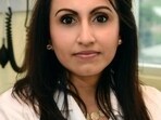 Earlier this week, Kulvinder Kaur Gill tagged Elon Musk in a post on X and pleaded for assistance to pay her legal bills. Earlier this week, Kulvinder Kaur Gill tagged Elon Musk in a post on X and pleaded for assistance to pay her legal bills.