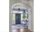 Foyer interior design: Home decor tips to make your entryway feel more luxurious Foyer interior design: Home decor tips to make your entryway feel more luxurious