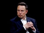 The decision is a blow to Elon Musk, the world's third-richest person, who has for many years styled himself as a free-speech champion.