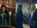 New on Netflix in April 2024: Parasyte to Scoop, City Hunter, Crooks, and more, check all titles