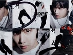 Hope on the Street starts streaming on Prime Video on March 28, 2024, with new episodes every Thursday and Friday. Hope on the Street starts streaming on Prime Video on March 28, 2024, with new episodes every Thursday and Friday.