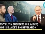Moscow attack Moscow attack