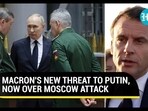Moscow attack Moscow attack