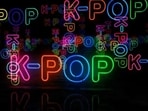 The domestic slump coincides with those same performers — BlackPink, BTS, and the irascible Psy, who unleashed "Gangnam Style" on an unsuspecting world back in 2012 — growing in popularity on the international music scene. The domestic slump coincides with those same performers — BlackPink, BTS, and the irascible Psy, who unleashed "Gangnam Style" on an unsuspecting world back in 2012 — growing in popularity on the international music scene.