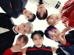 NCT Dream Smoothie MV dropped on March 25. It serves as the leading visual for the group's new album, Dream()Scape. NCT Dream Smoothie MV dropped on March 25. It serves as the leading visual for the group's new album, Dream()Scape.