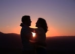 Take charge of your relationship dynamics with these 10 essential steps to boost assertiveness. (Unsplash)