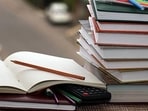 UPSC Prelims 2024: Important topics and syllabus of Civil Services (Preliminary) Exams 2024 UPSC Prelims 2024: Important topics and syllabus of Civil Services (Preliminary) Exams 2024