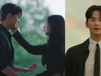 tvN's Queen of Tears achieves highest viewership ratings on March 24 tvN's Queen of Tears achieves highest viewership ratings on March 24