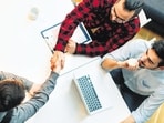The former Google recruiter said that it is not right to respond to queries with “I don't know”.