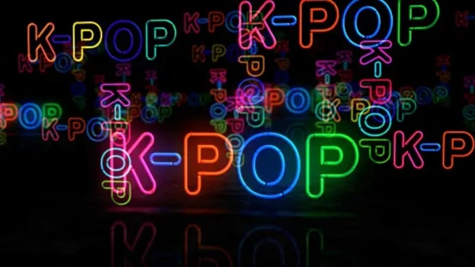 What's behind South Korea's K-pop crisis? - Vimarsana News
